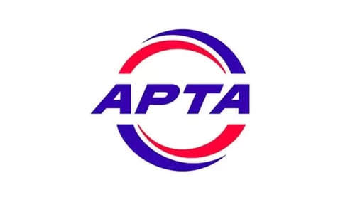 APTA 