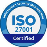 ISO27001（1）