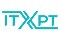 IT XPT