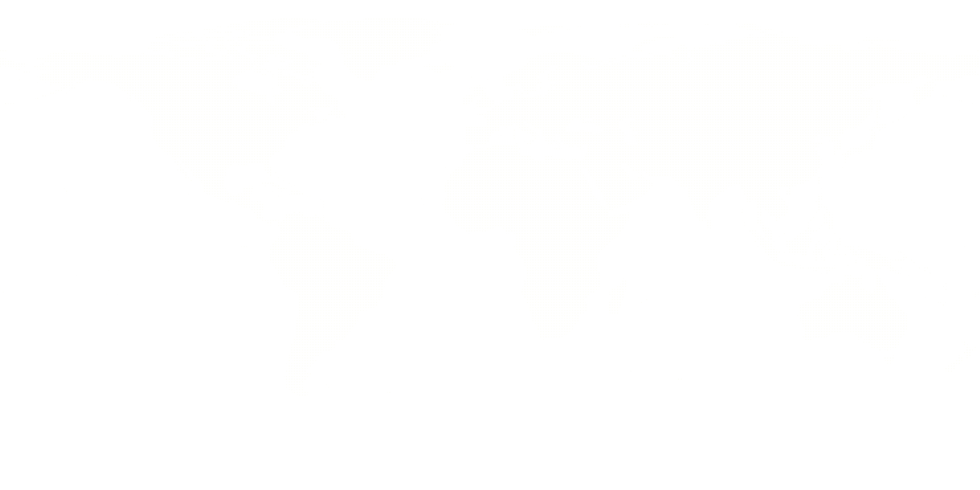 gr-map- 新白色